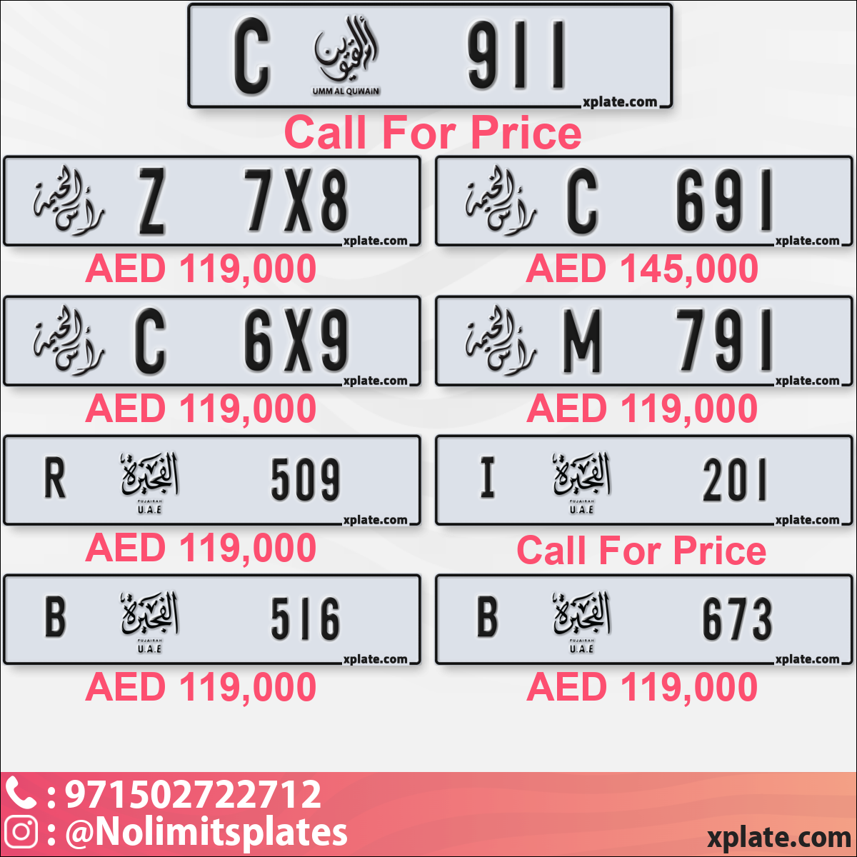 baa20142-38eb-4ed4-950b-ffc4237519a0