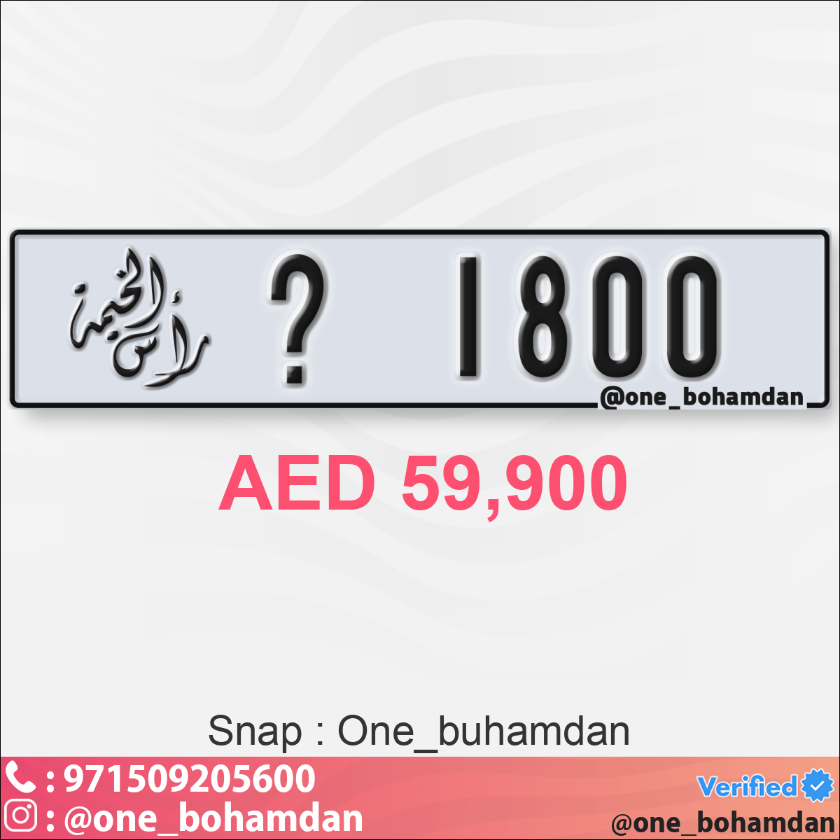 baa5c87a-aec5-4e38-bc4c-309d9a4bd086