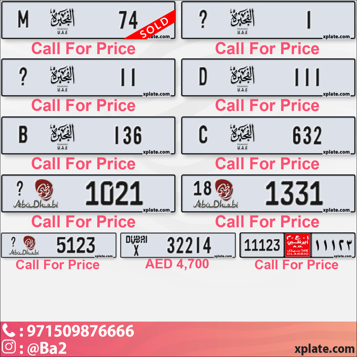 baa608dc-c09b-440a-9a1e-db6b37d7c5a8