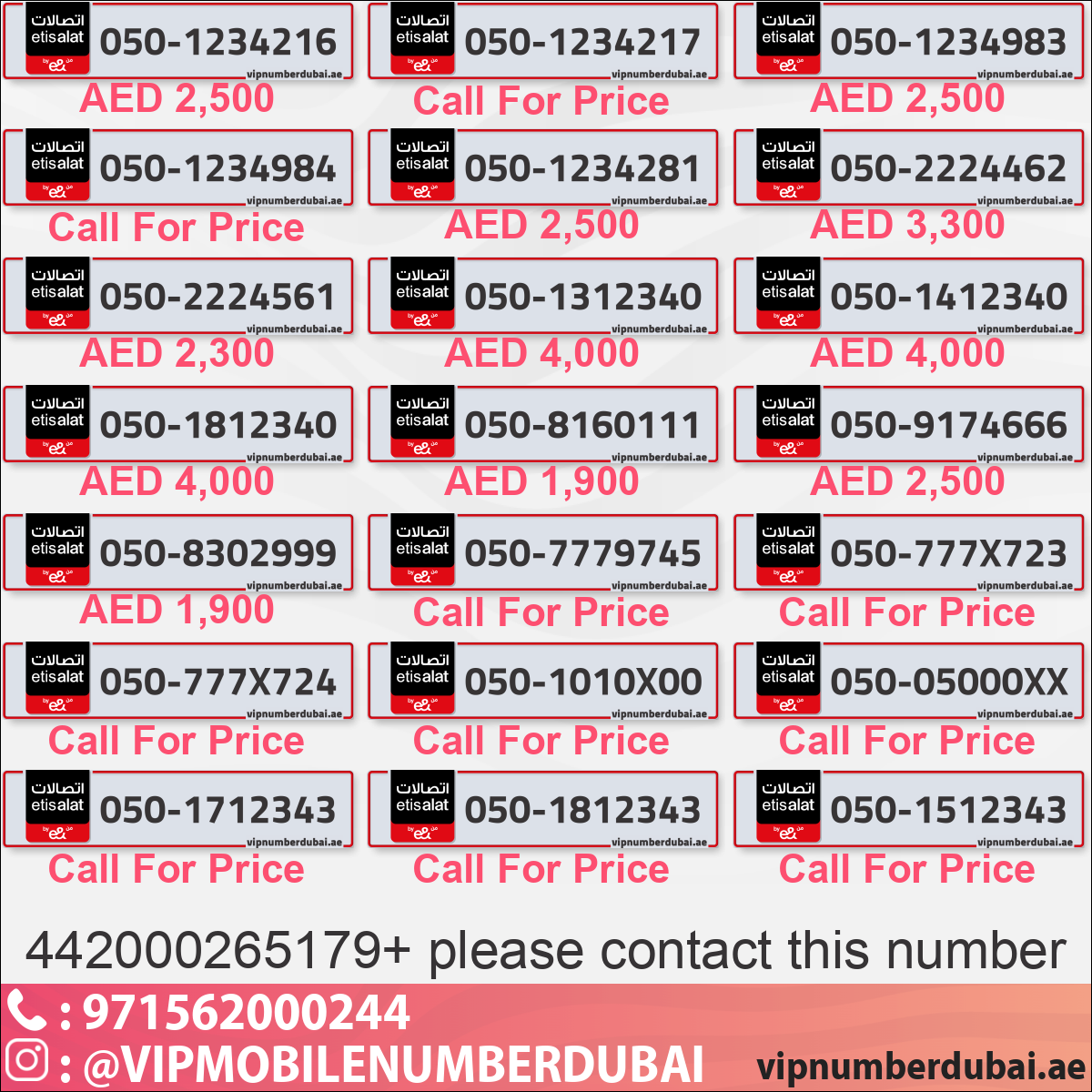 baa68fa8-0642-477f-a9c6-a297d13b4700