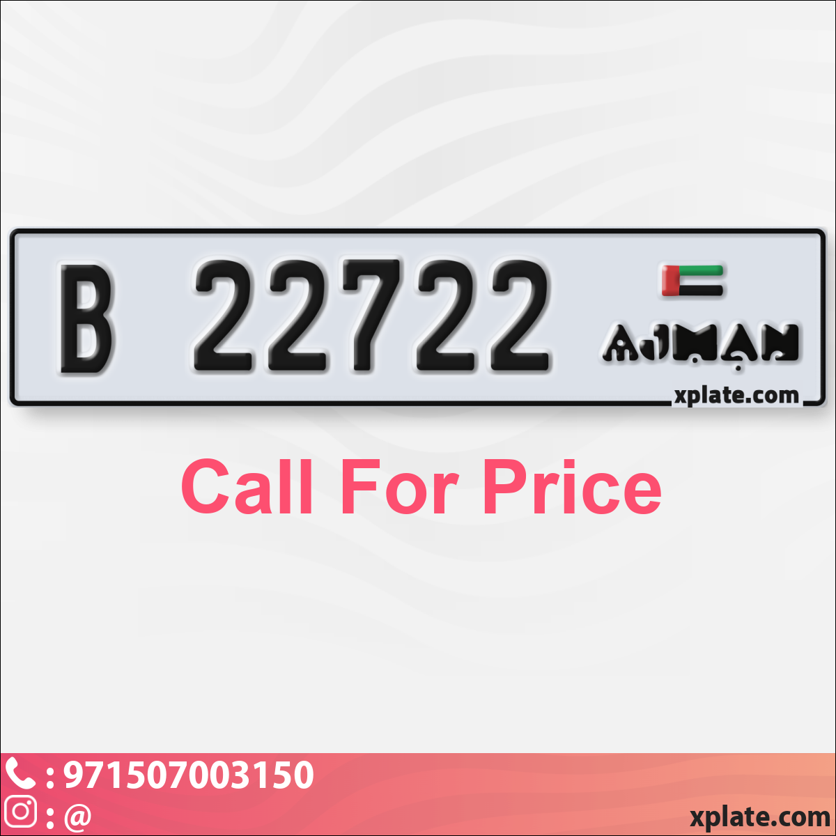 baa7bfd7-ee75-4976-9cbe-d8ada083c22e