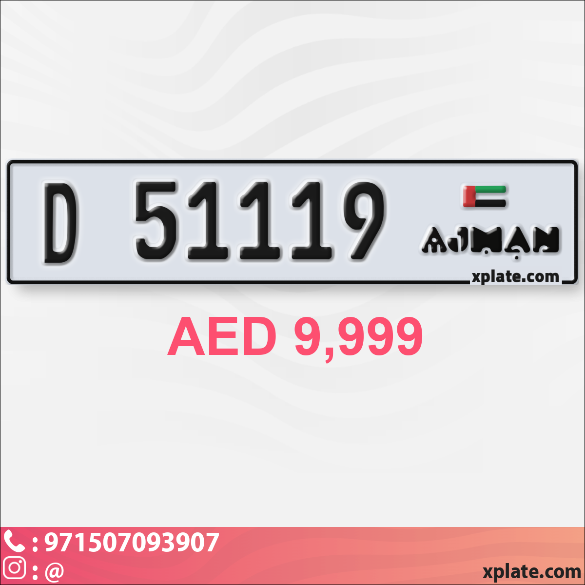 baa942f6-8fd3-4a20-81cc-7e790ab49989