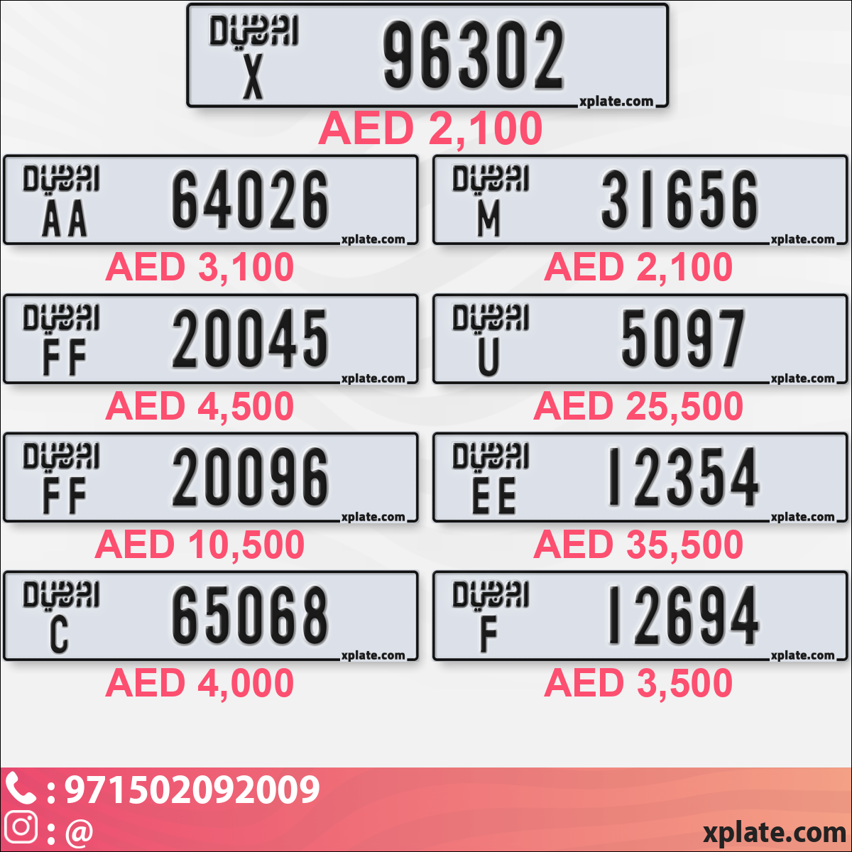 baab7615-d02d-4bd2-baa0-5bfd35fffa1b