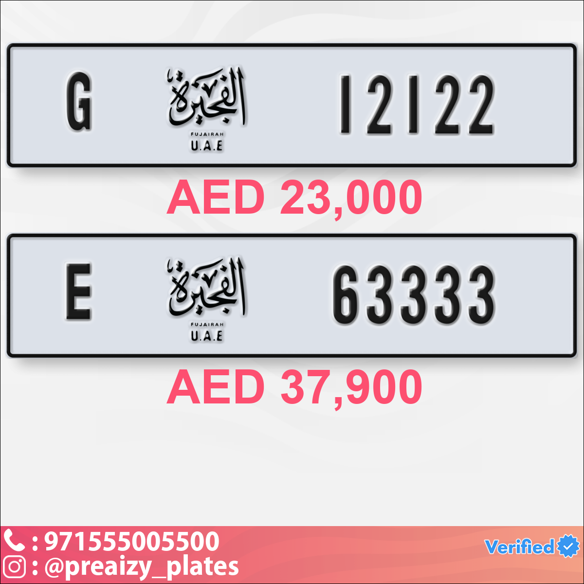 baab9fb4-9648-405d-b758-a84ef1a2678c