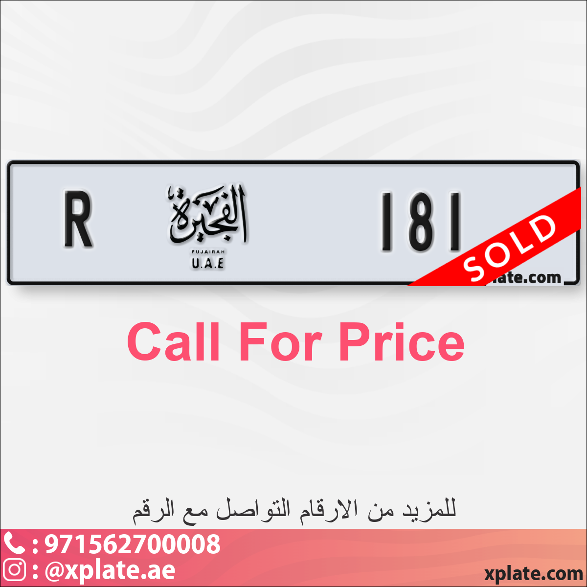 baad57cf-31e8-4535-b27e-640e020a5ede