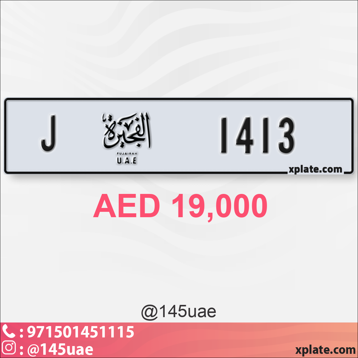 baad9bb1-5525-4f25-a03e-104253a6fca2