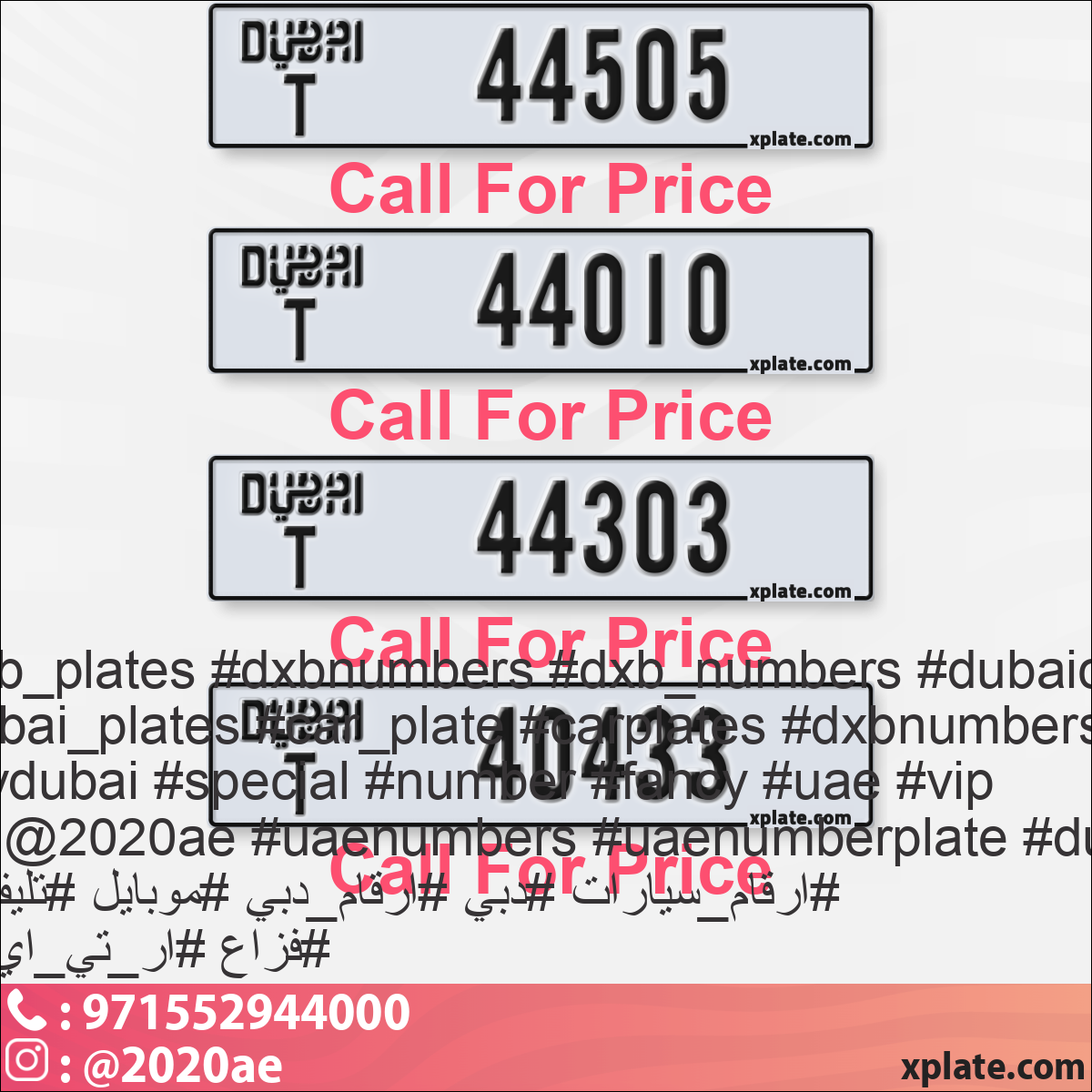 bab35053-4ef3-4ca1-a2ea-c5cb848e3028