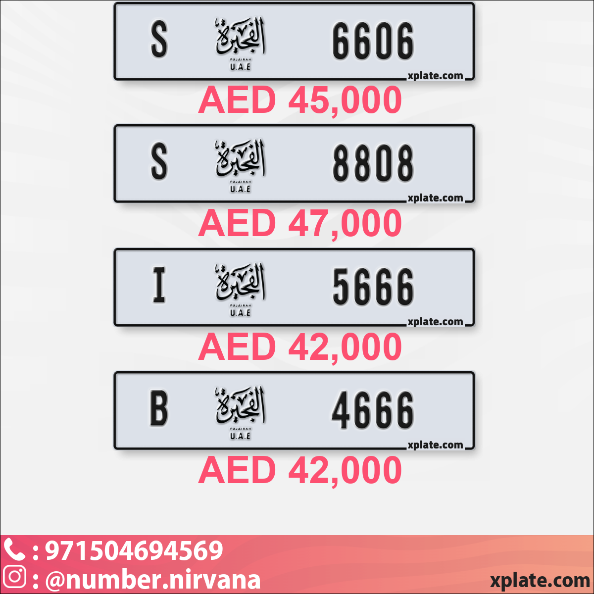 bab3dcdb-7397-423f-a027-89d81fa36b27