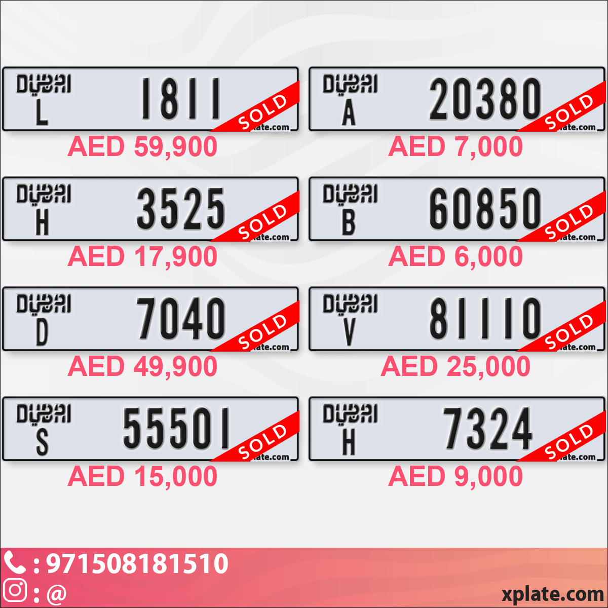 babed8c7-153b-48b1-8f70-1ecbe374bc72