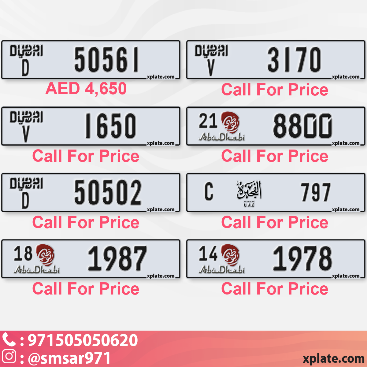 bac0dc34-53bd-48e0-a03b-e74c4d079087