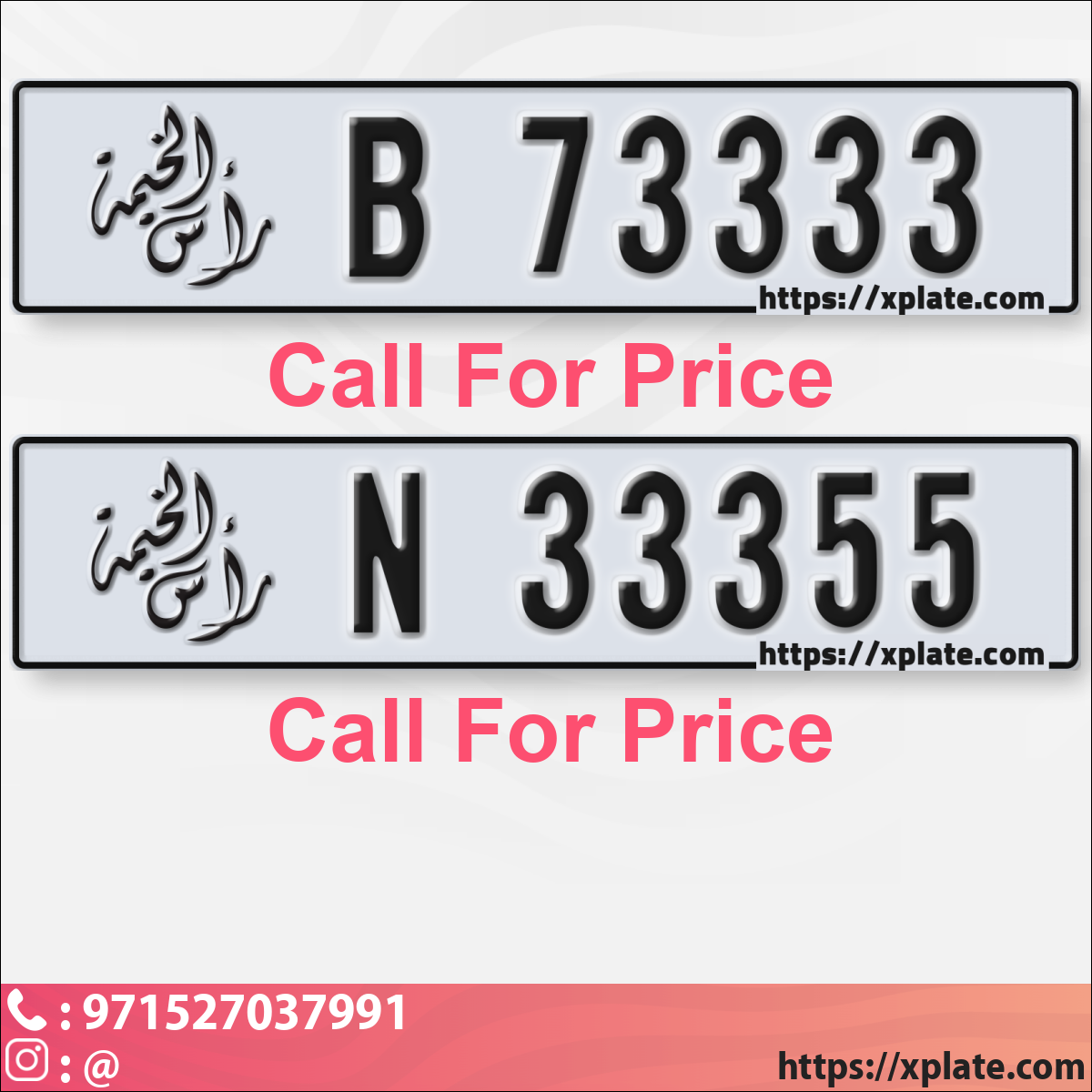 bac0f2b1-1bca-4dcd-9fea-ad3c3aee016f