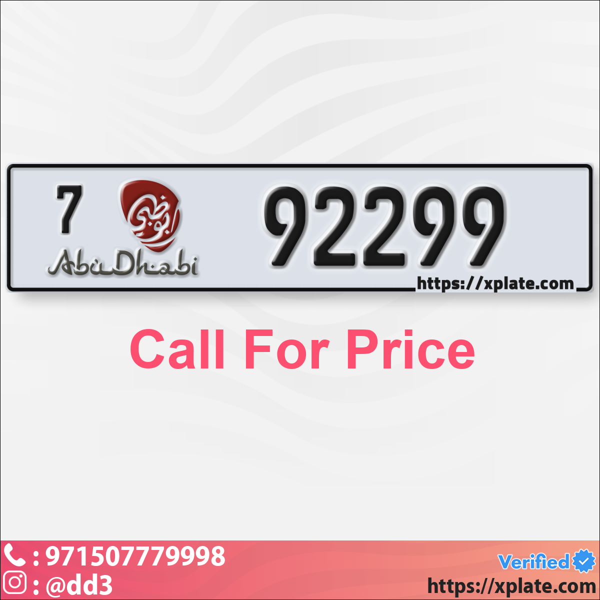 bac50a9c-1131-48c3-8a35-5736467c1081