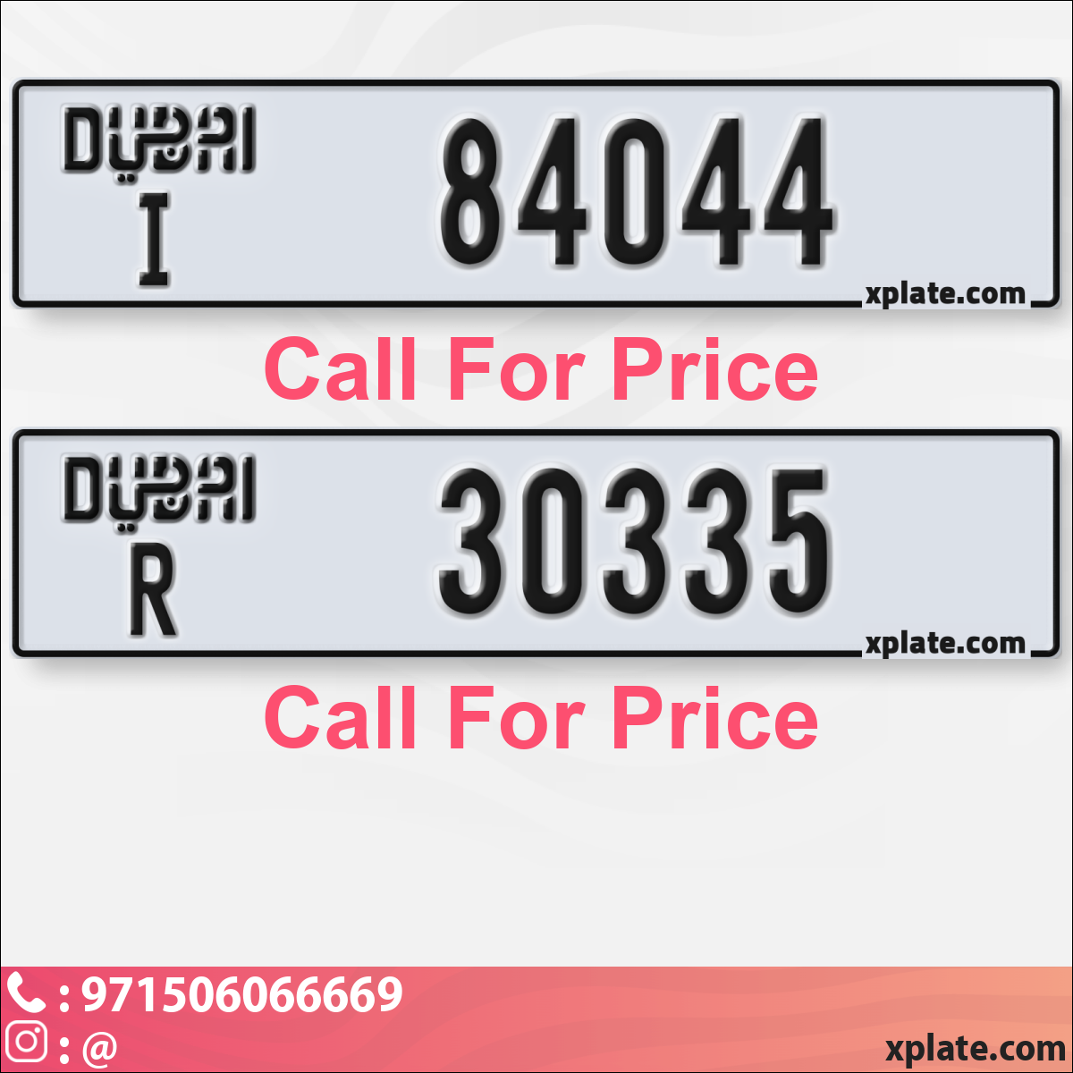 bad8ae8b-4fea-48ac-b68d-7ff3e7503450