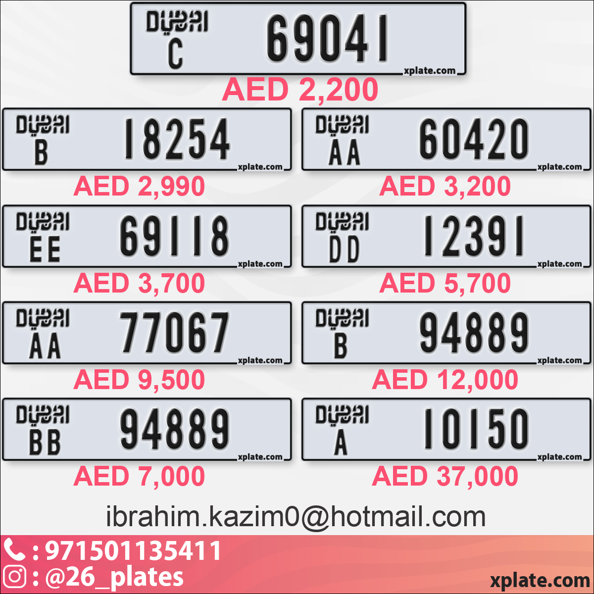 badb2583-808b-4645-ab3e-95eb06f611a1