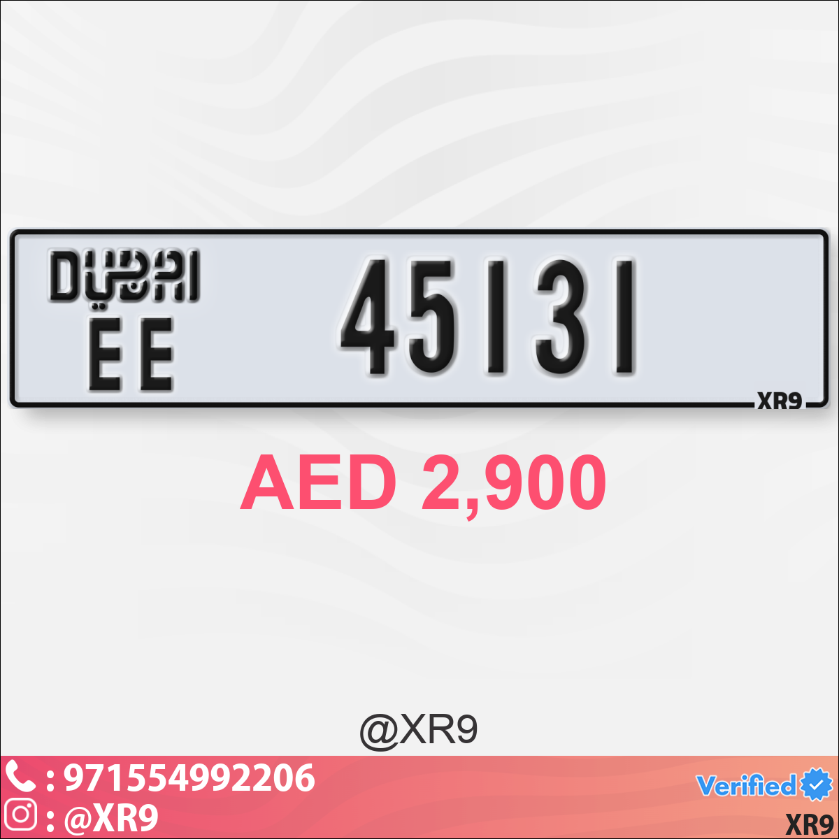 bade5d67-fc9d-4195-b39b-9d5f01734213