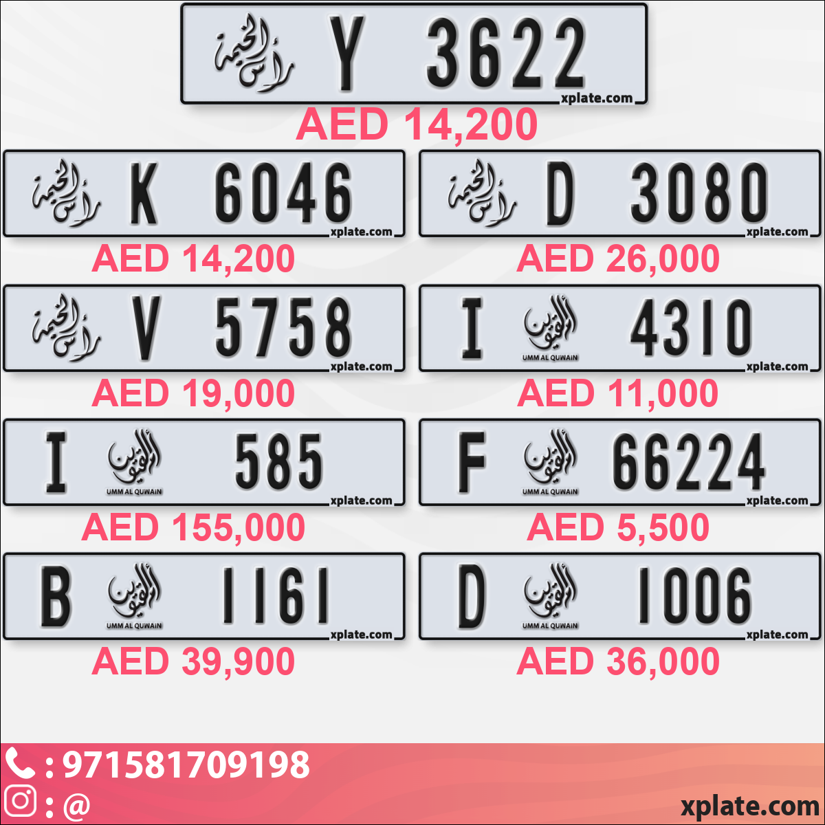 bae4f54b-117e-40b9-a7a0-a64d454fc4ae