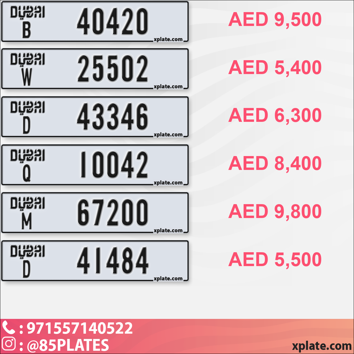 bae8e231-265b-4624-a3ae-1b9eb472b1b3