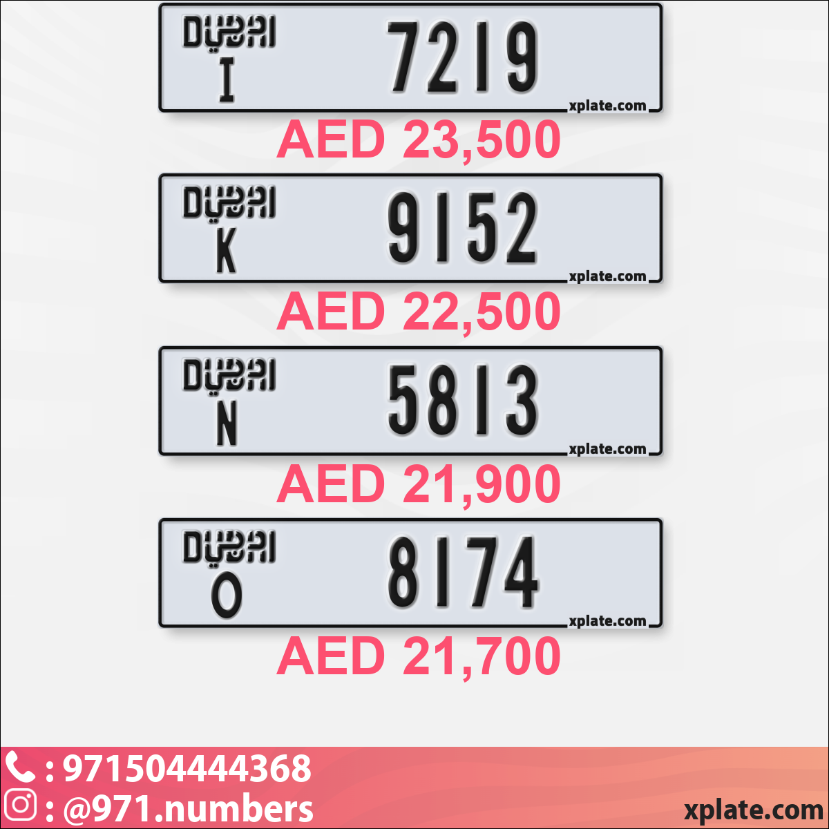 baec84b0-5310-48c6-890d-6005b5b7935f