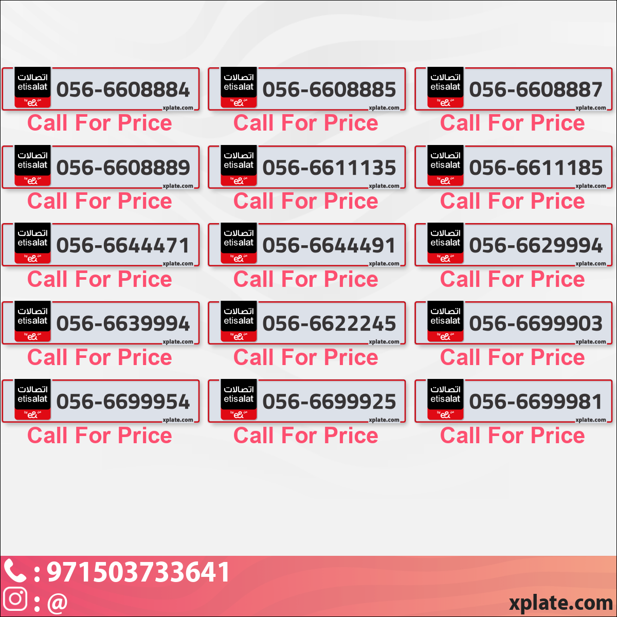 baece8bc-5a61-41dd-a524-8b6b5accf1b4