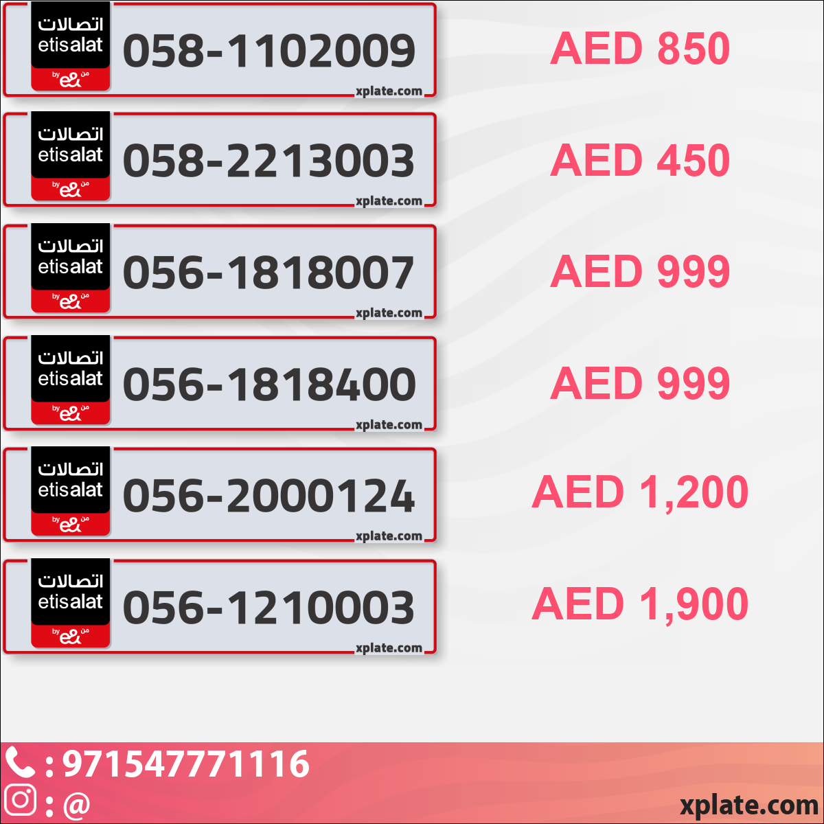 baedfc4e-8410-4905-9fe5-7d2c1b2e8aa2