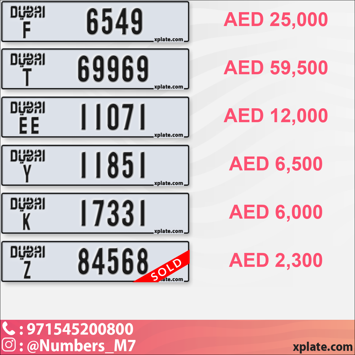 baefcbf0-8be9-4725-b176-9d9e6eacec52