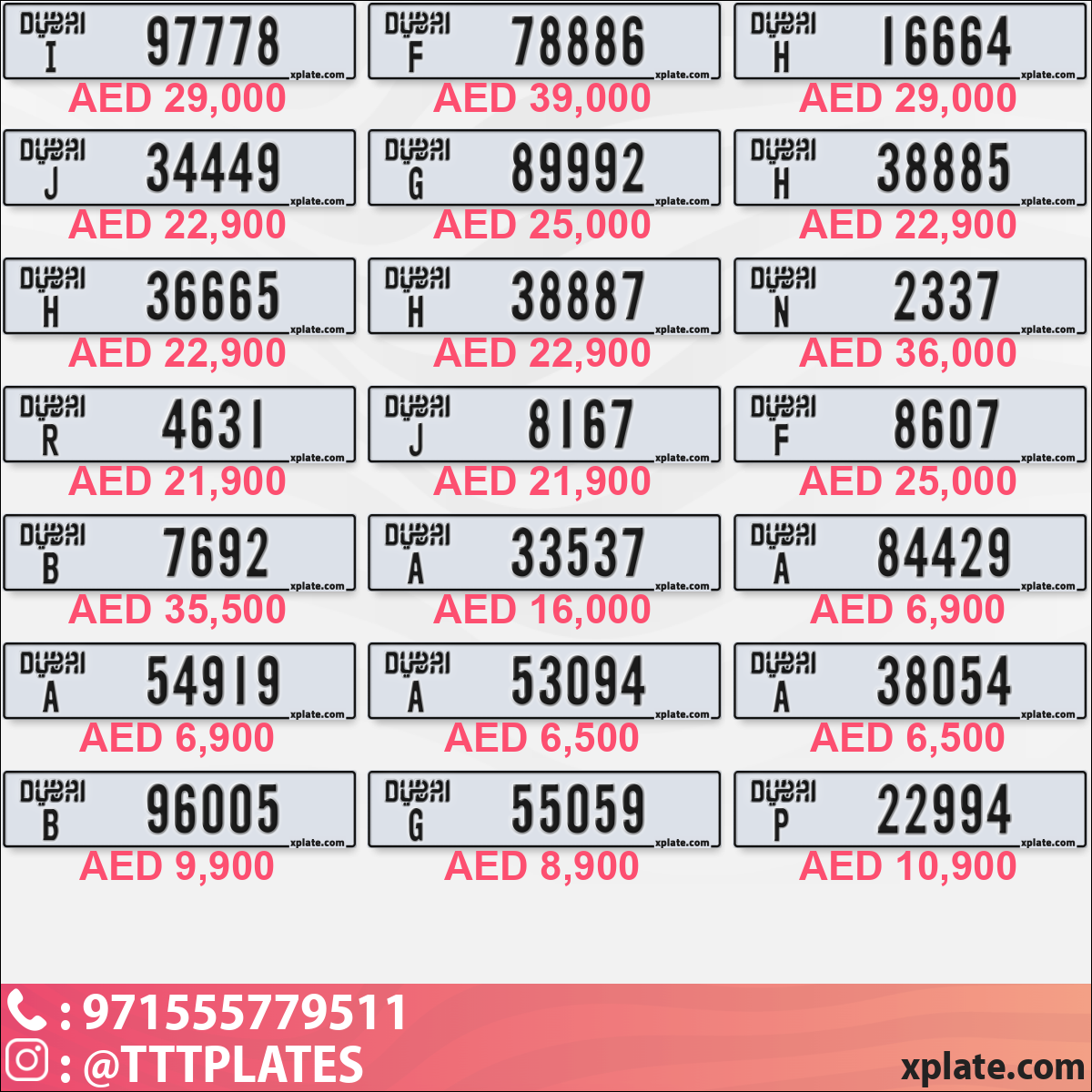 bafcaf81-145e-4d02-973d-b6dfb0a81d0a