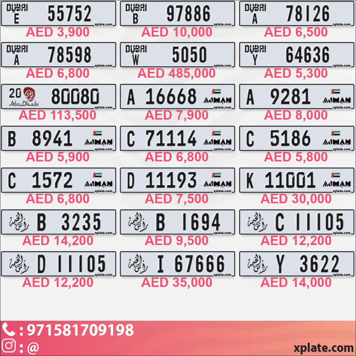 bafe467c-70e7-4b8e-a935-0eaa20d5fcbe