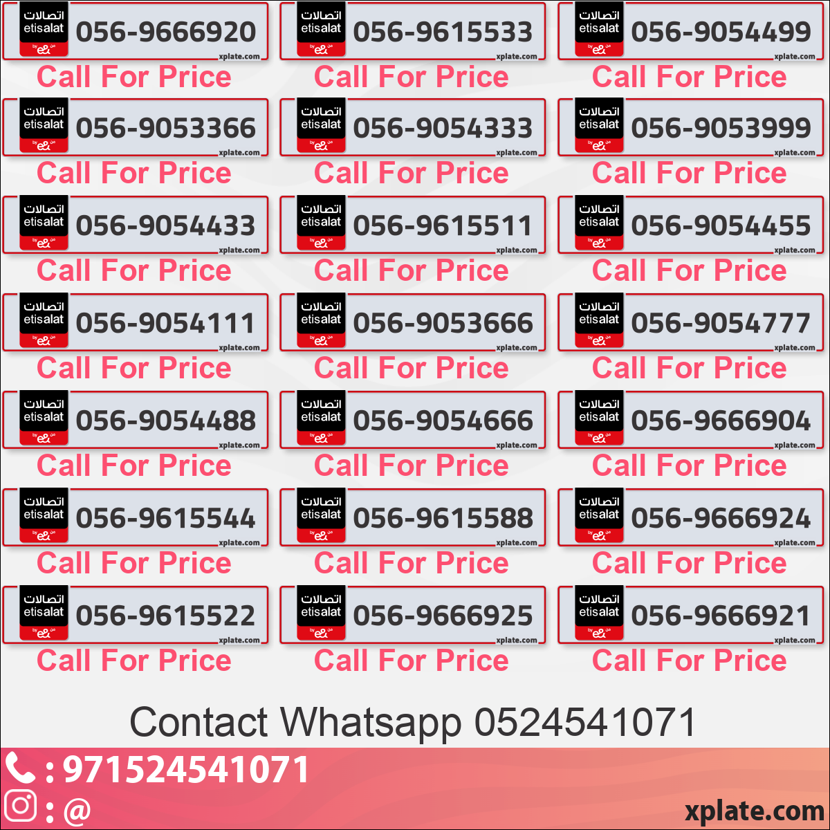 baff76c8-03c1-432e-b35c-f5b45c3b7284
