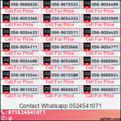 baff76c8-03c1-432e-b35c-f5b45c3b7284