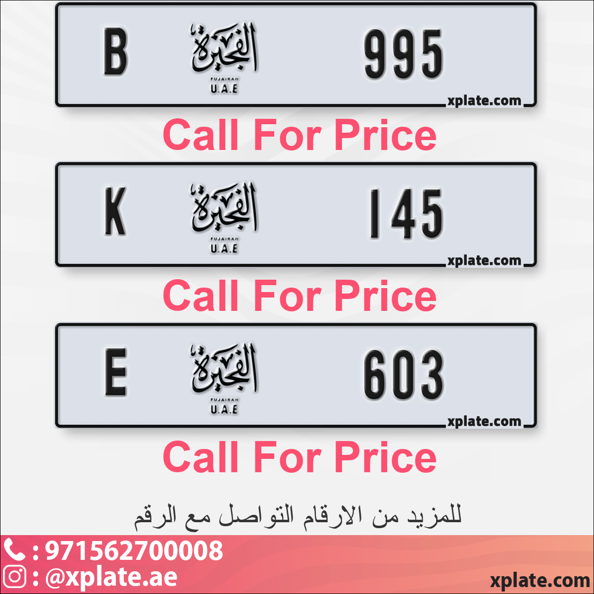 bb03f4a4-a213-467a-87fe-57626bf09f89