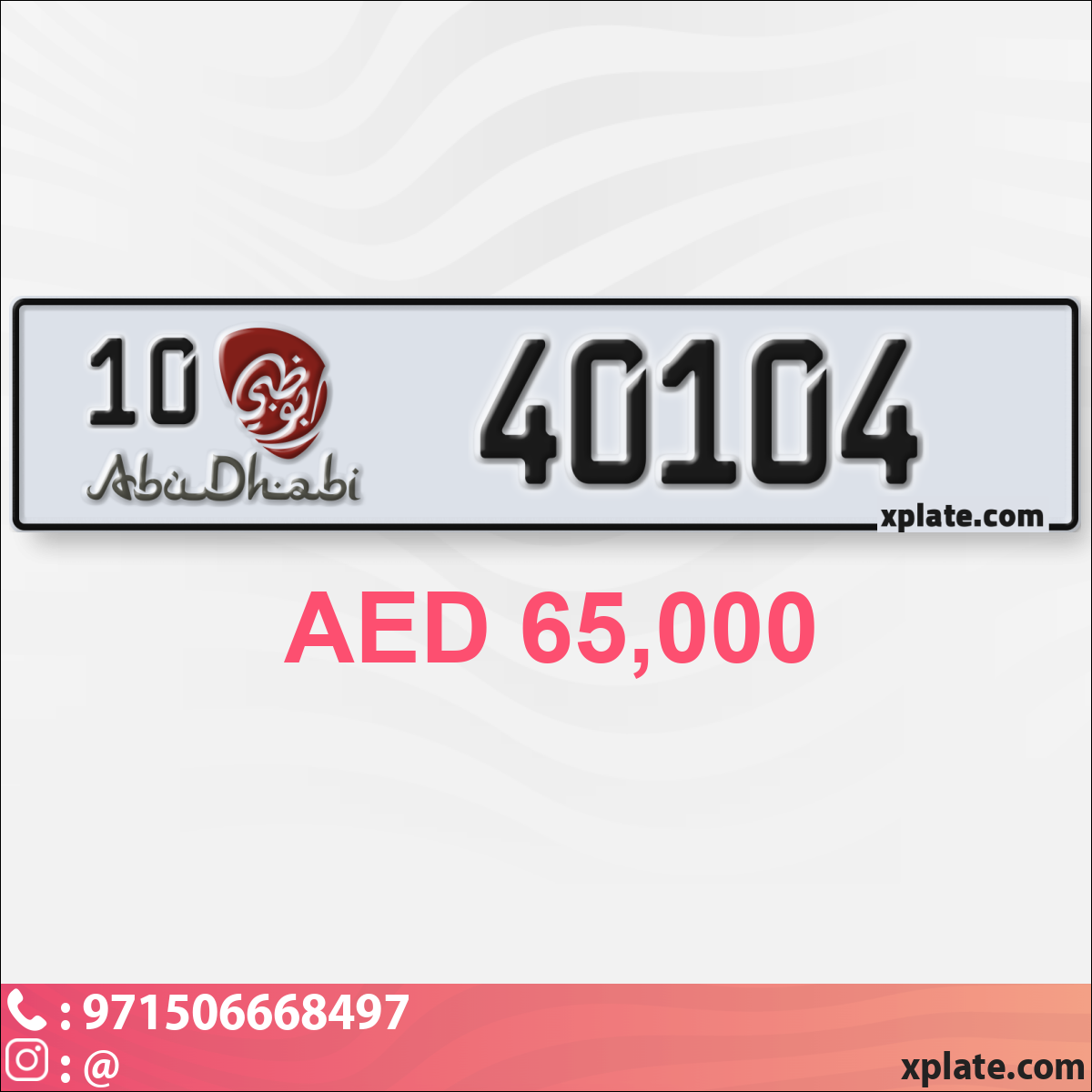 bb0d393a-5ef8-48ed-bcfc-c6e674cd3baa