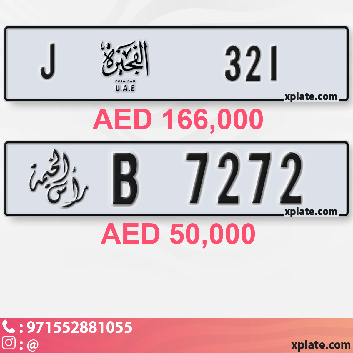bb127631-8cdc-48d7-882b-04acd8199f37