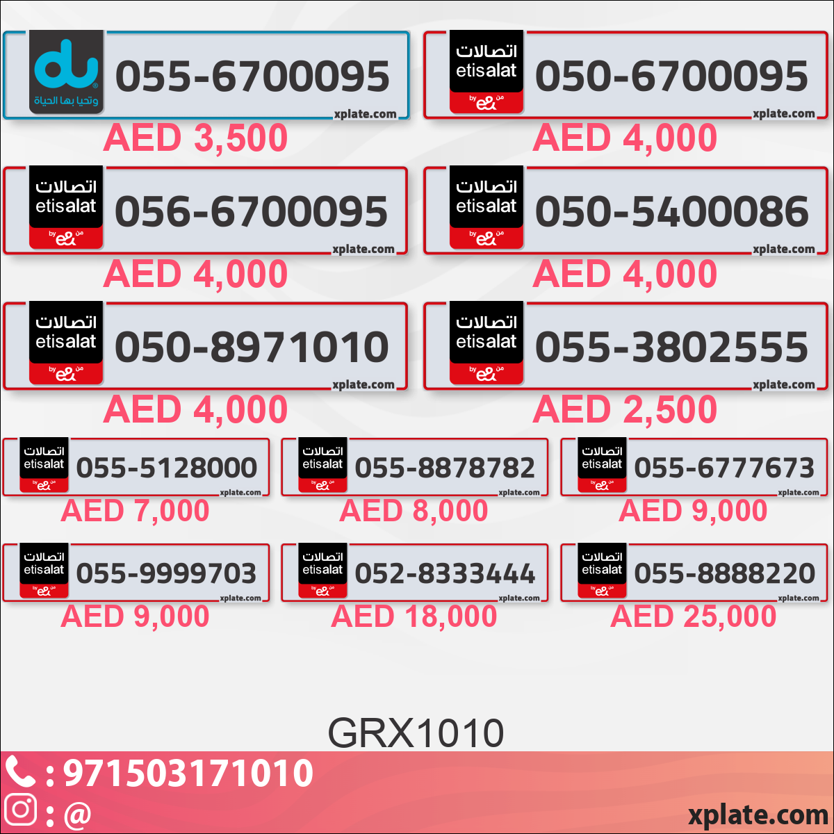 bb1484de-243b-465c-9f08-db0df7be3681