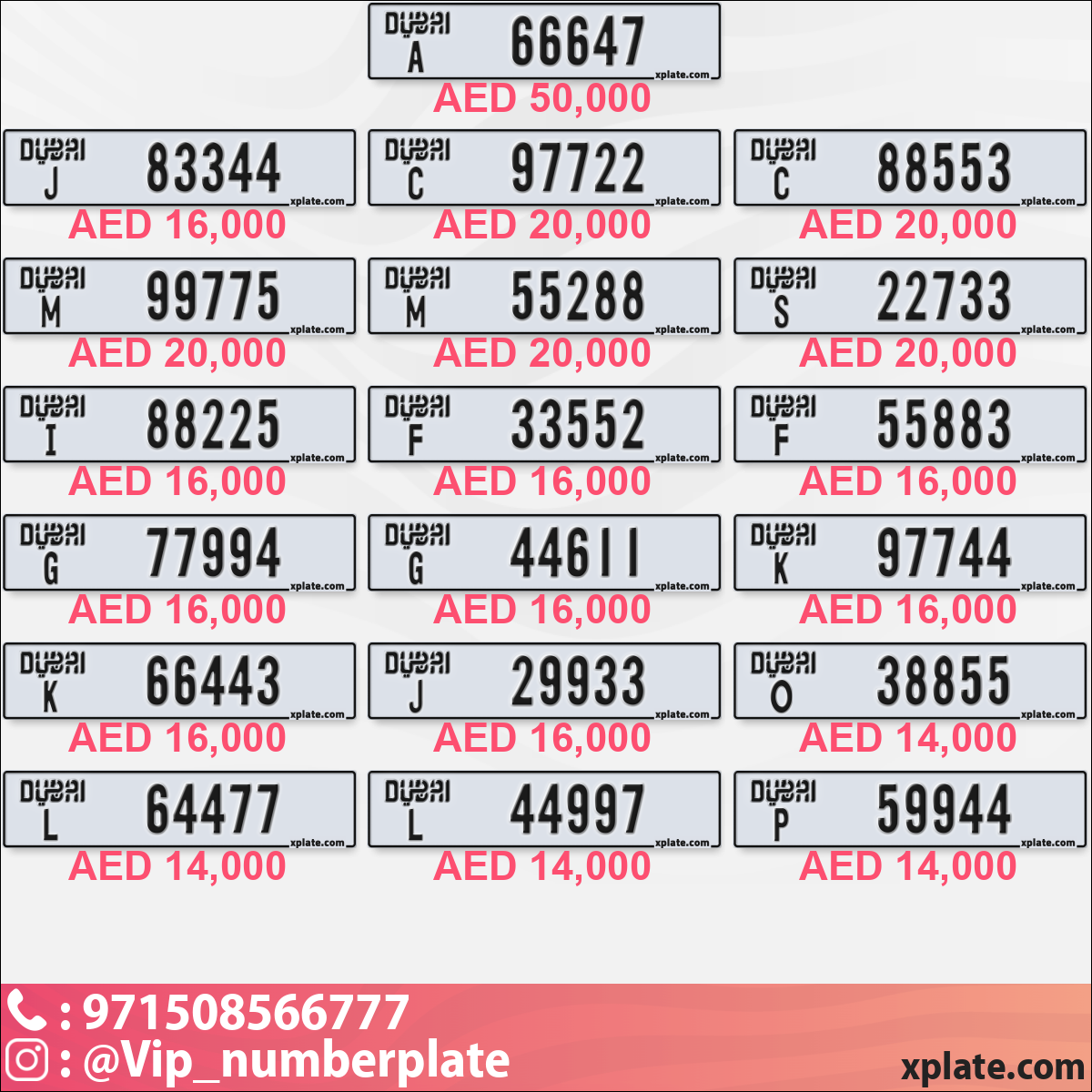 bb150271-a41b-4f14-be08-2afe6d6f840e