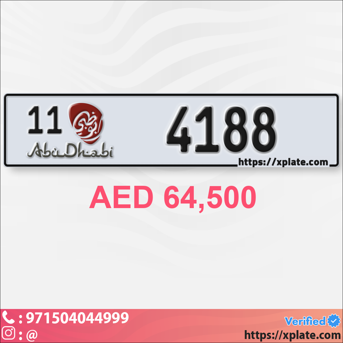 bb15a622-90bb-4fc8-bac4-1f212805e1c5