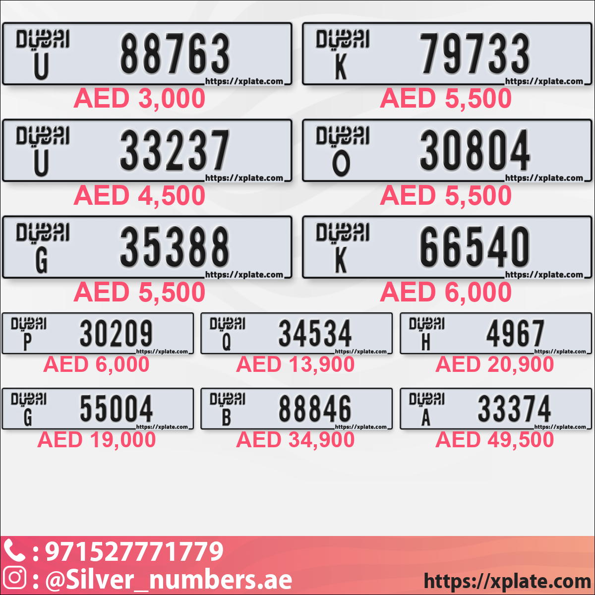 bb1a3ae8-3322-4706-a90c-b33efd780567