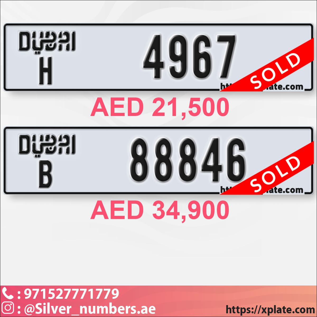 bb1a3ae8-3322-4706-a90c-b33efd780567