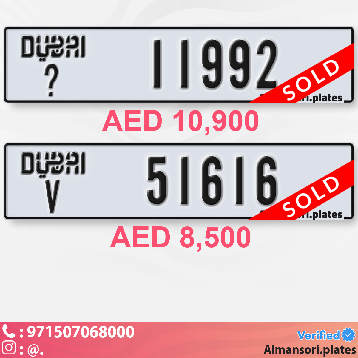 bb1a60c3-0c79-435f-8e05-e27f299fe2af
