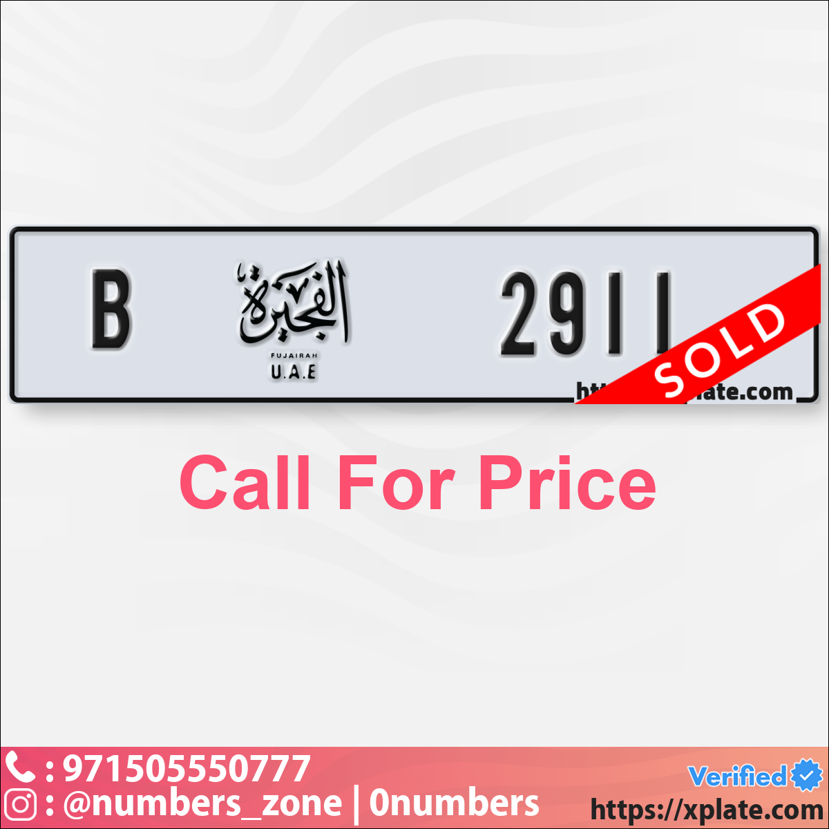 bb1af239-5bb4-44c2-b02b-f70ec446c91d