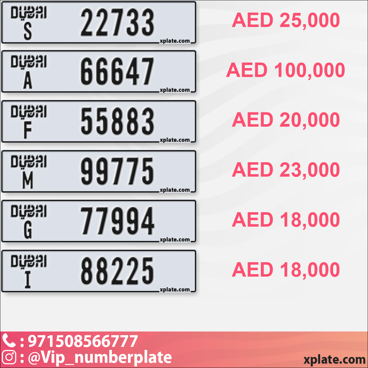bb1ca47d-192b-4cf0-85af-9073f8982fae