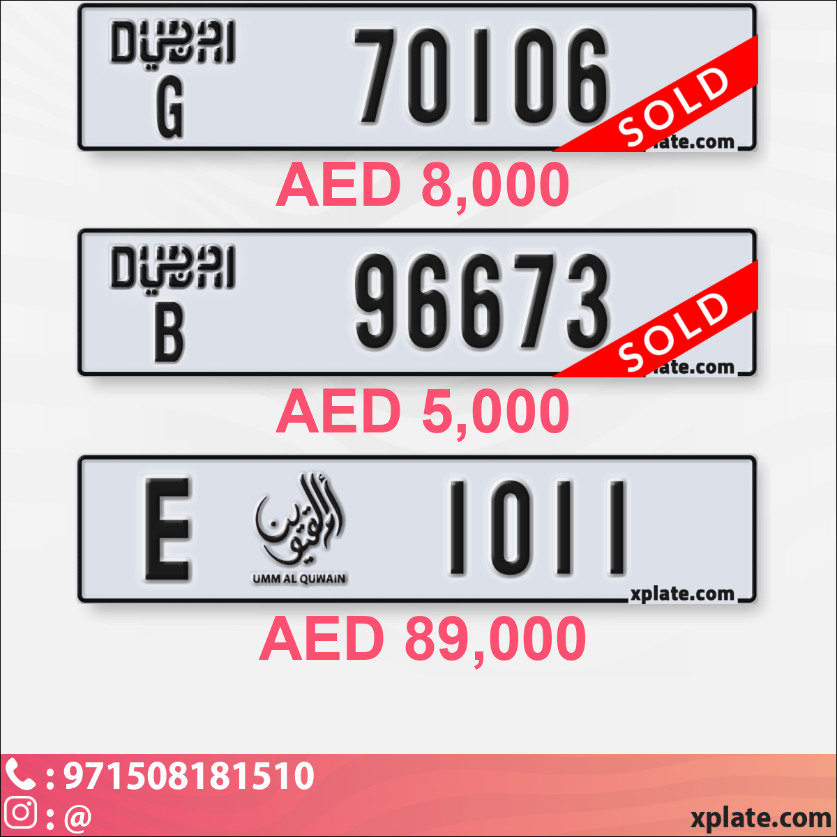 bb1ec65c-aab2-4a8c-9c6b-658531ec9adb