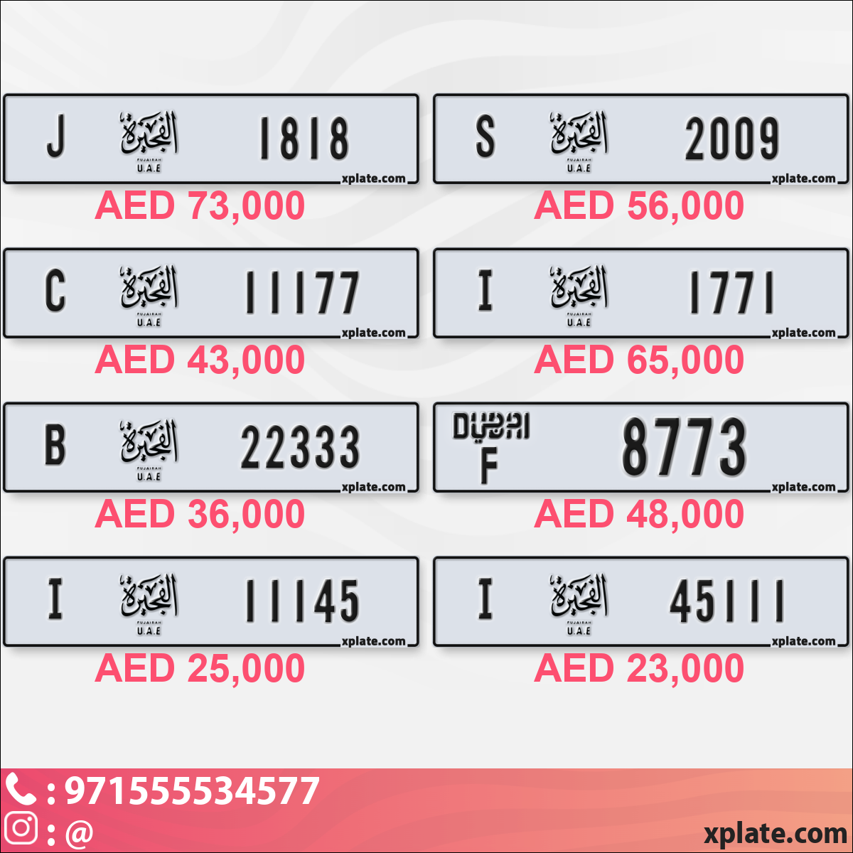 bb203575-b6be-4b45-9066-f8e45b3fcaf1