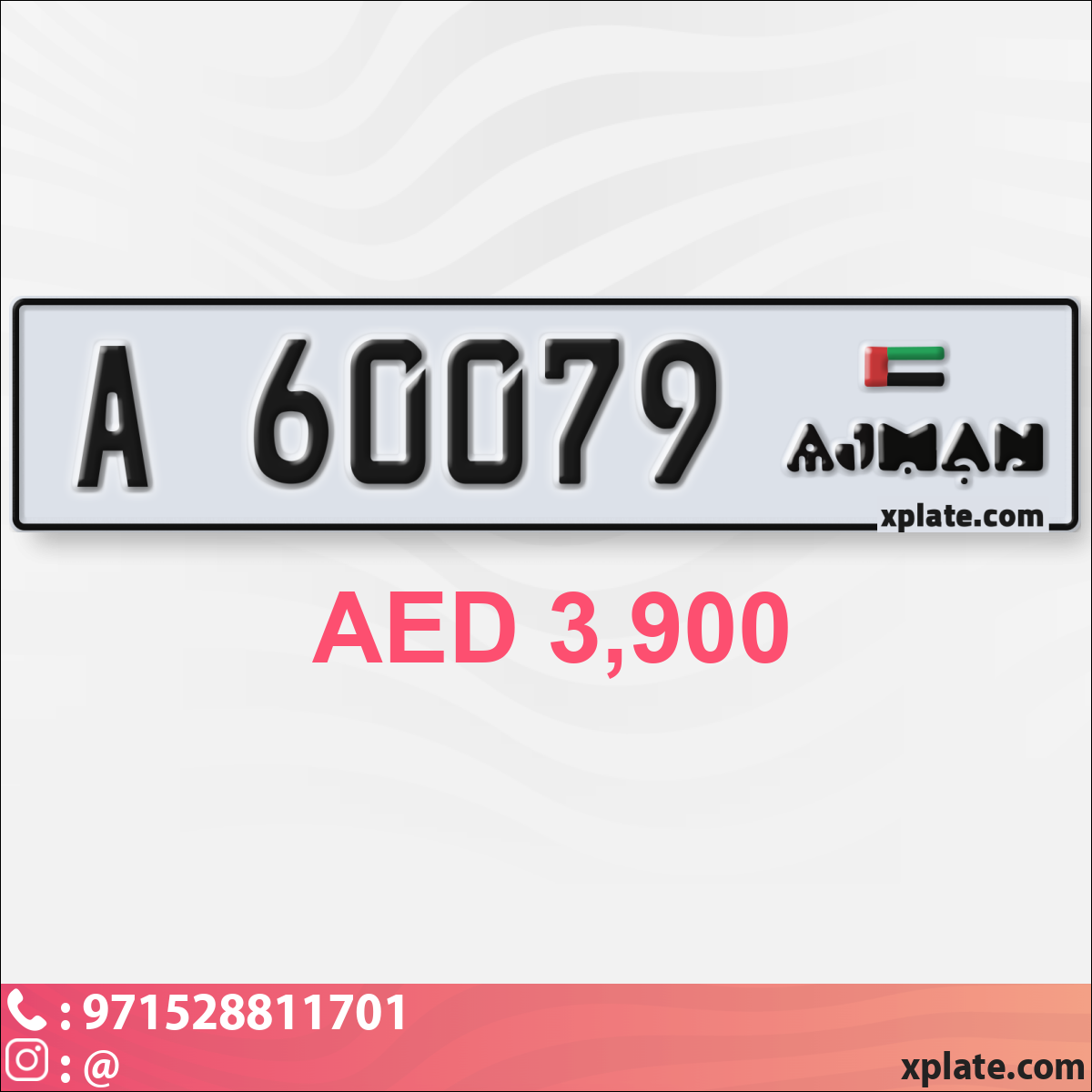 bb204444-f4c7-495a-95e3-e7fe16c3535a