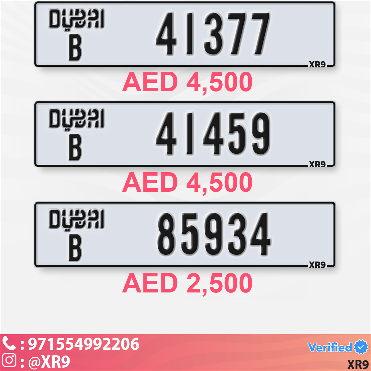 bb235ae6-d266-42c2-ab78-cde9fa7581d8