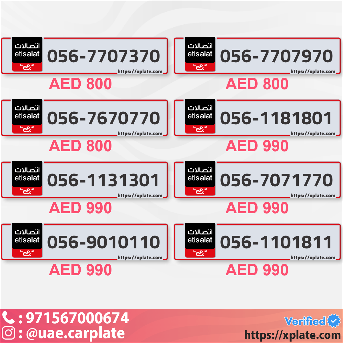bb240144-979f-4d95-b91a-5b1c9a06d0c4