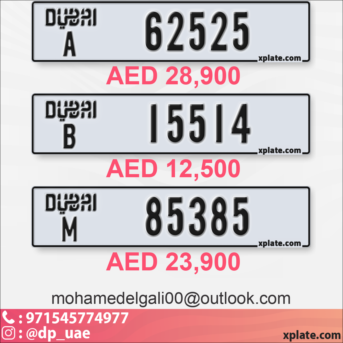 bb2ca9c7-8721-46f6-9af3-9e3da1e9ecdd