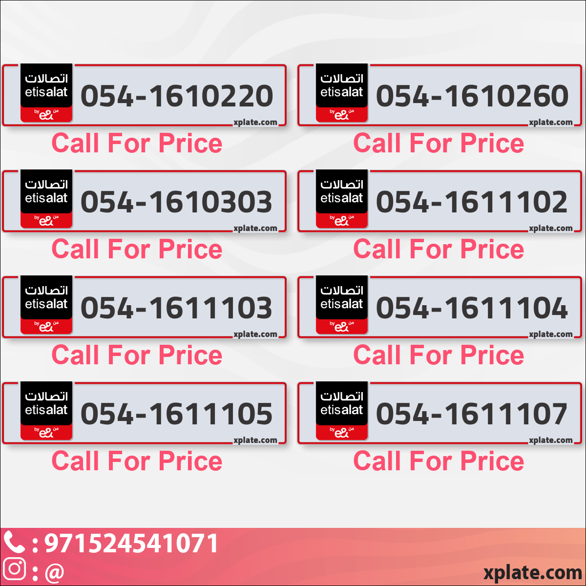 bb2cd955-d78e-4b7a-ac2f-6c87e621c0fe