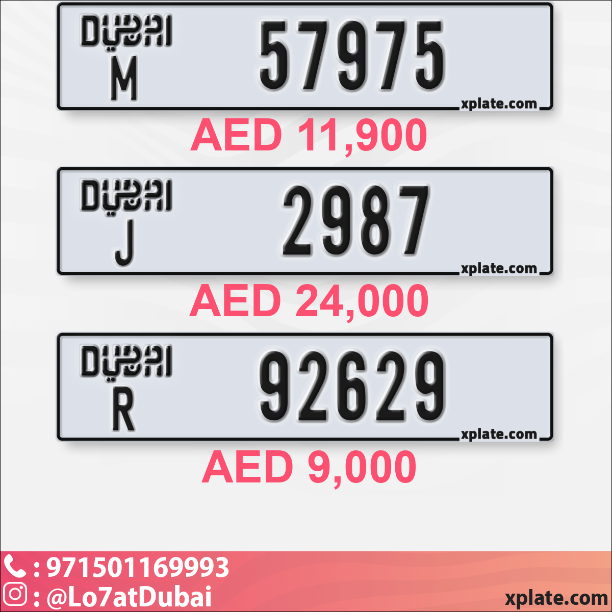 bb2d1414-ec03-4c3f-a136-8afebbd423e7