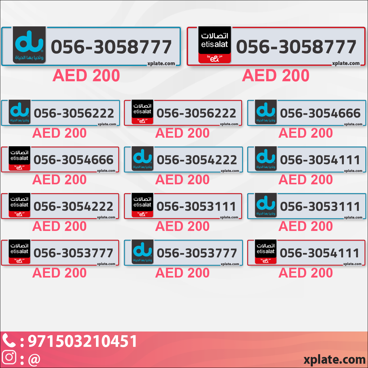 bb2ee27f-bf60-4996-9251-f06c47f979a7