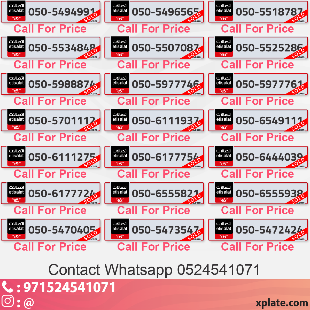 bb396dad-8580-492b-b538-5ca2b9c08fe8